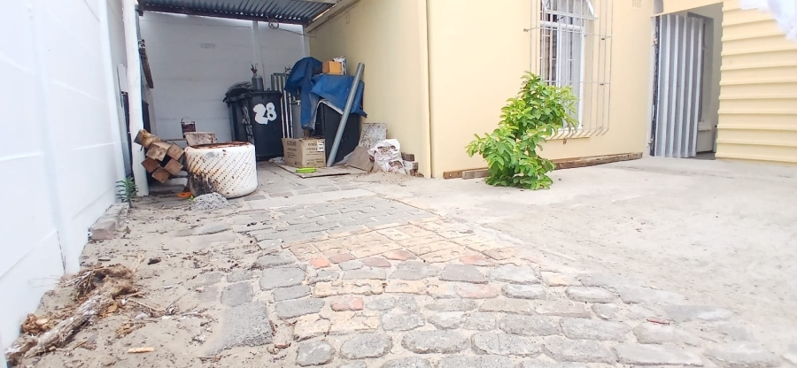 3 Bedroom Property for Sale in Portlands Western Cape